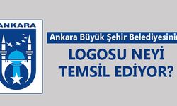 Ankara Büyük Şehir Belediyesinin logosu neyi temsil ediyor?